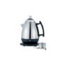 Dualit 84036 Coffee Percolator