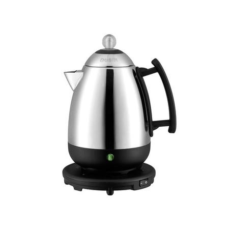 Dualit 84036 Coffee Percolator