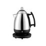 Dualit 84036 Coffee Percolator