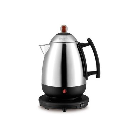 Dualit 84036 Coffee Percolator
