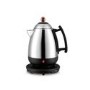 Dualit 84036 Coffee Percolator