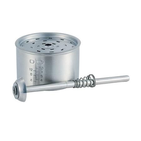 Dualit 84036 Coffee Percolator