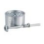 Dualit 84036 Coffee Percolator