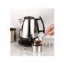 Dualit 84036 Coffee Percolator