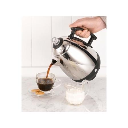 Dualit 84036 Coffee Percolator