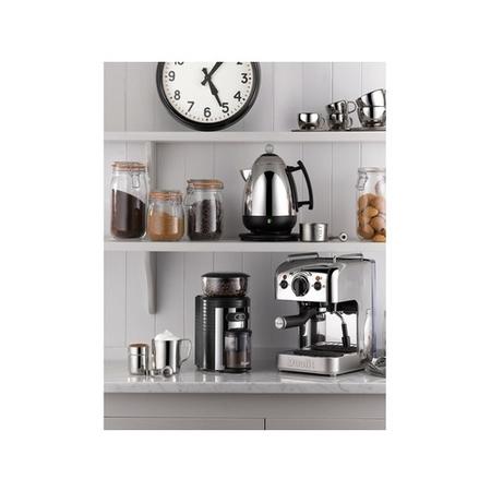 Dualit 84036 Coffee Percolator