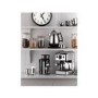 Dualit 84036 Coffee Percolator