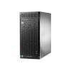 GRADE A1 - HPE ProLiant ML110 Gen9 Intel Xeon E5-2603v4 6-Core 8GB Tower Server
