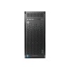 GRADE A1 - HPE ProLiant ML110 Gen9 Intel Xeon E5-2603v4 6-Core 8GB Tower Server