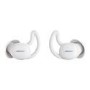 GRADE A1 - Bose Noise Masking Sleepbuds II - Silver
