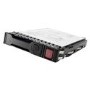 HPE - 1TB - SATA 6Gb/s - 7.2K - HDD 3.5"