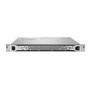 GRADE A1 - HPE ProLiant DL360 Gen9 Xeon E5-2620v4 8-Core 2.10GHz 16GB 8x2.5in Hot Plug P440ar/2G Rack Server