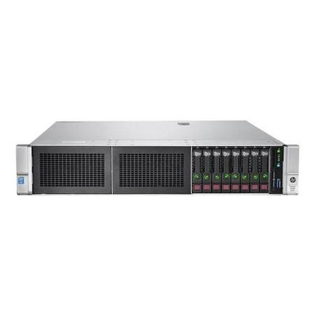 HPE ProLiant DL380 Gen9 Intel Xeon E5-2620v4 16GB Rack Server
