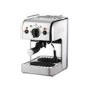 Dualit 84440 DCM2X 3-in-1 Coffee Machine - Polished Steel