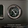 Dualit Espressivo Pro Espresso Machine 84455 - Grey