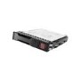 HPE - 1TB - SAS 12Gb/s - 7.2K - HDD 3.5"