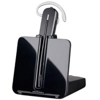 Ex Demo Plantronics CS540a Convertible Wireless Headset