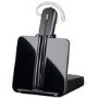 Ex Demo Plantronics CS540a Convertible Wireless Headset