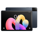 A1/8483A1-2ALCA111 Refurbished TCL Tab 10L Gen 4 10.1" Space Black 64GB Wi-Fi Tablet