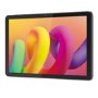TCL 305 Space Grey & TCL Tab 10L Black Bundle