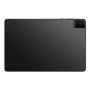 Refurbished TCL Tab 10L Gen 2 10.1" Black 32GB Wi-Fi Tablet