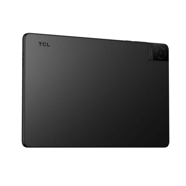 Refurbished TCL Tab 10L Gen 2 10.1" Black 32GB Wi-Fi Tablet