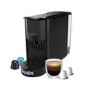 Dualit Pod Coffee Machine 85190 - Black