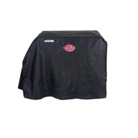 Char-Griller Flat Iron Premium Gas Griddle Cover  Char-Griller Flat Iron Premium Gas Griddle Cover
