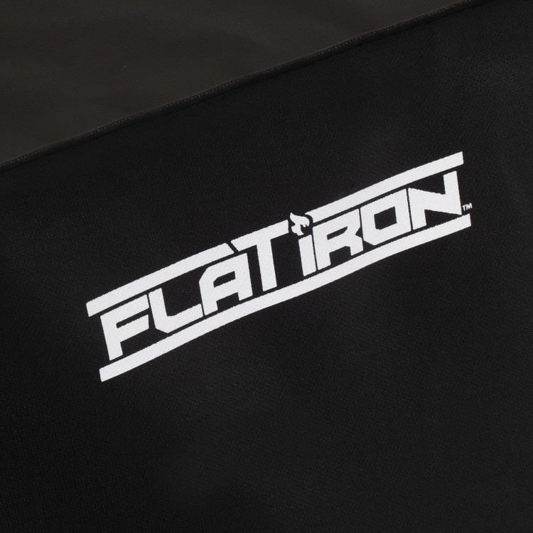 Char-Griller Flat Iron Premium Gas Griddle Cover