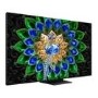 TCL 65A400U-UK 65 Inch 4K HDR Smart Google TV – NXTVISION Display AI Art & Dolby Atmos