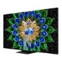 TCL 65A400U-UK 65 Inch 4K HDR Smart Google TV – NXTVISION Display AI Art & Dolby Atmos