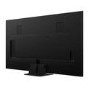 TCL 65A400U-UK 65 Inch 4K HDR Smart Google TV – NXTVISION Display AI Art & Dolby Atmos