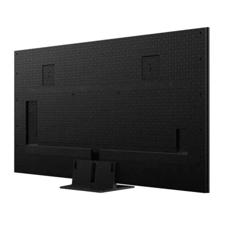 TCL 65A400U-UK 65 Inch 4K HDR Smart Google TV – NXTVISION Display AI Art & Dolby Atmos