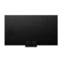 TCL 65A400U-UK 65 Inch 4K HDR Smart Google TV – NXTVISION Display AI Art & Dolby Atmos