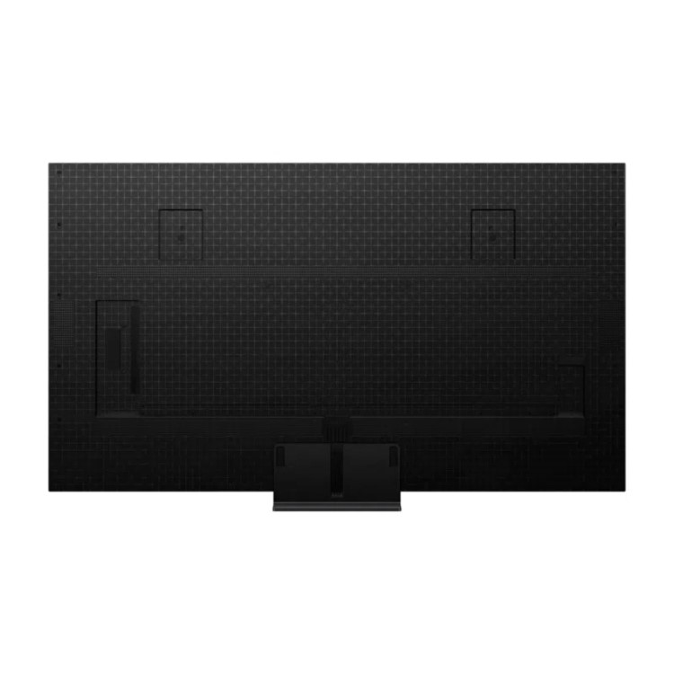 TCL 65A400U-UK 65 Inch 4K HDR Smart Google TV – NXTVISION Display AI Art & Dolby Atmos