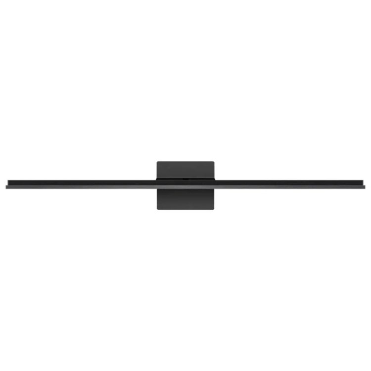 TCL 65A400U-UK 65 Inch 4K HDR Smart Google TV – NXTVISION Display AI Art & Dolby Atmos