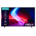 85A6KTUK Hisense 85 inch A6K 4K UHD Smart HDR TV