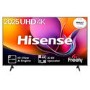 Ex Display - Hisense A6QTUK 85 inch Smart 4K Ultra HD TV