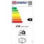 TCL C805K 85 inch Smart Mini LED 4K Ultra HD Google QLED TV