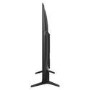 Hisense E7N 75 inch Smart 4K Ultra HD QLED TV