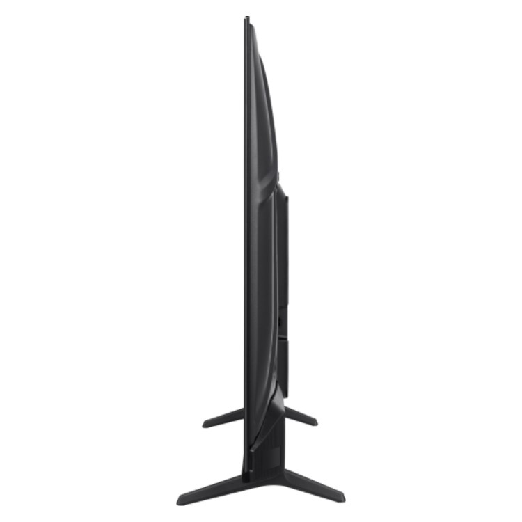 Hisense E7N 55 inch Smart TV 4K Ultra HD QLED TV