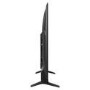 Hisense E7N 75 inch Smart 4K Ultra HD QLED TV