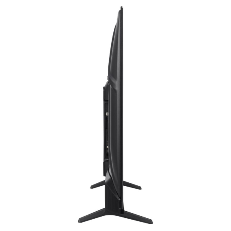 Hisense E7N 75 inch Smart 4K Ultra HD QLED TV