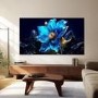 TCL 85Q7C-UK 85" 4K QD-Mini LED UHD Smart Google TV