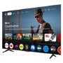 TCL 85Q7C-UK 85" 4K QD-Mini LED UHD Smart Google TV