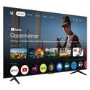 TCL 85Q7C-UK 85" 4K QD-Mini LED UHD Smart Google TV