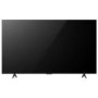 TCL 85Q7C-UK 85" 4K QD-Mini LED UHD Smart Google TV