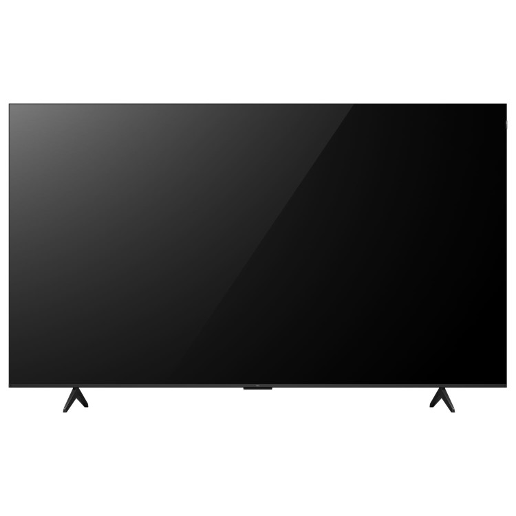 TCL 85Q7C-UK 85" 4K QD-Mini LED UHD Smart Google TV