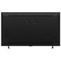 TCL 85Q7C-UK 85" 4K QD-Mini LED UHD Smart Google TV