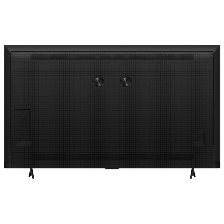 TCL 85Q7C-UK 85" 4K QD-Mini LED UHD Smart Google TV
